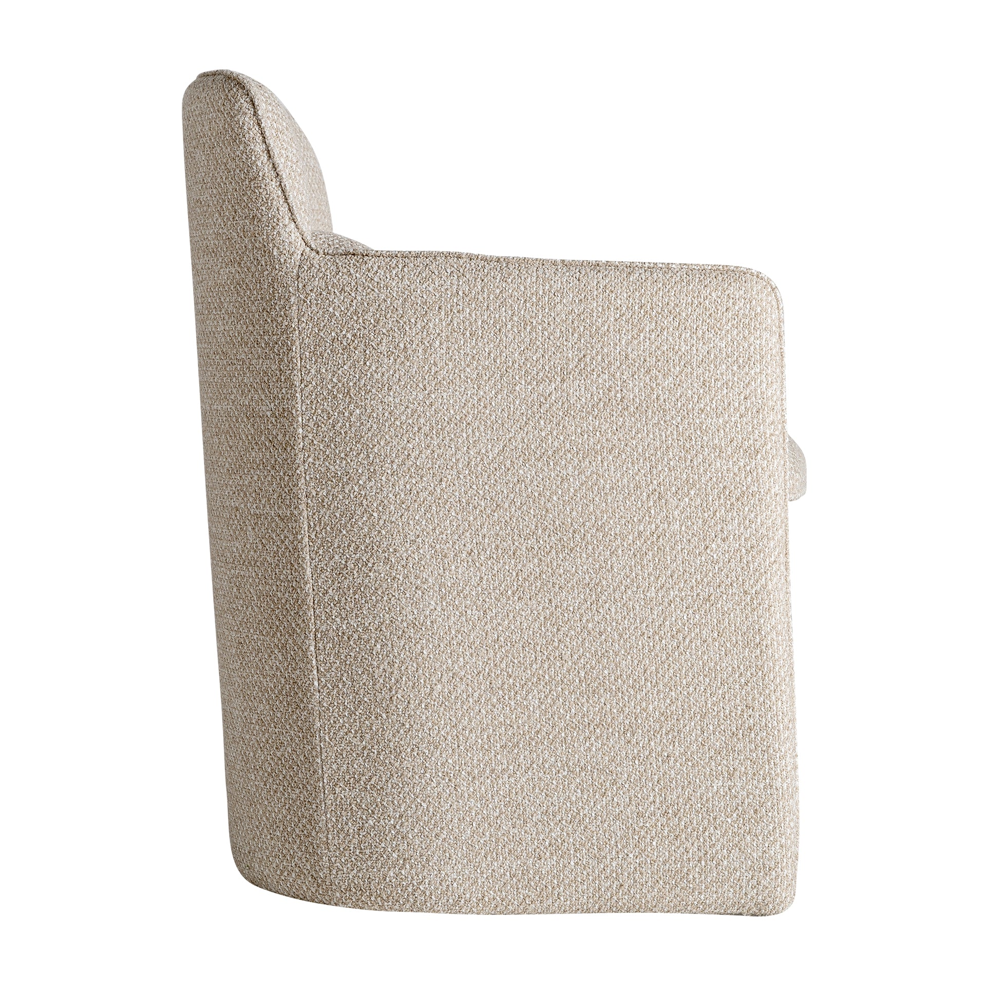 MAYUN ARMCHAIR